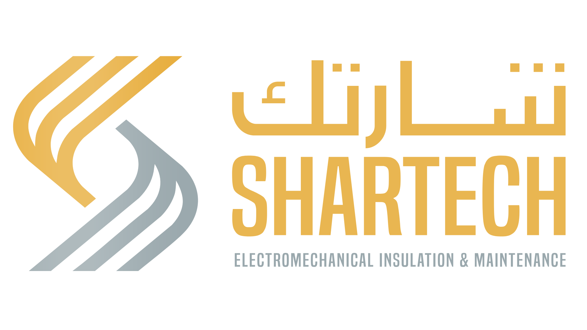 logo trans